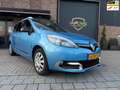 Renault Grand Scenic 1.2 TCe Bose 7p. Keyless entry Panoramadak Airco N Blau - thumbnail 1