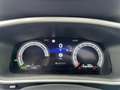 Toyota Corolla Cross Hybrid 200 Executive Panoramadak, Dodehoekdetectie Zilver - thumbnail 11