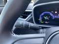 Toyota Corolla Cross Hybrid 200 Executive Panoramadak, Dodehoekdetectie Zilver - thumbnail 25