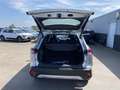 Toyota Corolla Cross Hybrid 200 Executive Panoramadak, Dodehoekdetectie Zilver - thumbnail 7
