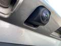 Toyota Corolla Cross Hybrid 200 Executive Panoramadak, Dodehoekdetectie Zilver - thumbnail 10
