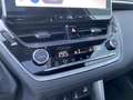 Toyota Corolla Cross Hybrid 200 Executive Panoramadak, Dodehoekdetectie Zilver - thumbnail 34