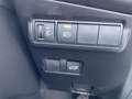 Toyota Corolla Cross Hybrid 200 Executive Panoramadak, Dodehoekdetectie Zilver - thumbnail 30