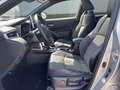 Toyota Corolla Cross Hybrid 200 Executive Panoramadak, Dodehoekdetectie Zilver - thumbnail 19
