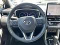 Toyota Corolla Cross Hybrid 200 Executive Panoramadak, Dodehoekdetectie Zilver - thumbnail 24