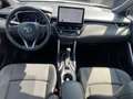 Toyota Corolla Cross Hybrid 200 Executive Panoramadak, Dodehoekdetectie Zilver - thumbnail 23