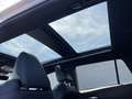 Toyota Corolla Cross Hybrid 200 Executive Panoramadak, Dodehoekdetectie Zilver - thumbnail 45