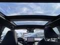 Toyota Corolla Cross Hybrid 200 Executive Panoramadak, Dodehoekdetectie Zilver - thumbnail 2