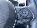 Toyota Corolla Cross Hybrid 200 Executive Panoramadak, Dodehoekdetectie Zilver - thumbnail 27
