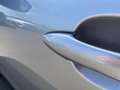 Toyota Corolla Cross Hybrid 200 Executive Panoramadak, Dodehoekdetectie Zilver - thumbnail 17