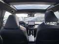 Toyota Corolla Cross Hybrid 200 Executive Panoramadak, Dodehoekdetectie Zilver - thumbnail 18