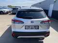 Toyota Corolla Cross Hybrid 200 Executive Panoramadak, Dodehoekdetectie Zilver - thumbnail 6