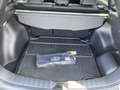 Toyota Corolla Cross Hybrid 200 Executive Panoramadak, Dodehoekdetectie Zilver - thumbnail 8