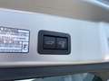 Toyota Corolla Cross Hybrid 200 Executive Panoramadak, Dodehoekdetectie Zilver - thumbnail 9