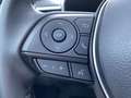 Toyota Corolla Cross Hybrid 200 Executive Panoramadak, Dodehoekdetectie Zilver - thumbnail 26