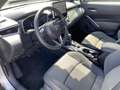 Toyota Corolla Cross Hybrid 200 Executive Panoramadak, Dodehoekdetectie Zilver - thumbnail 22