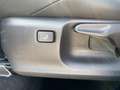 Toyota Corolla Cross Hybrid 200 Executive Panoramadak, Dodehoekdetectie Zilver - thumbnail 20