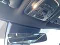 Toyota Corolla Cross Hybrid 200 Executive Panoramadak, Dodehoekdetectie Zilver - thumbnail 42