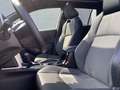 Toyota Corolla Cross Hybrid 200 Executive Panoramadak, Dodehoekdetectie Zilver - thumbnail 21