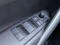 Toyota Corolla Cross Hybrid 200 Executive Panoramadak, Dodehoekdetectie Zilver - thumbnail 31