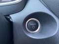 Toyota Corolla Cross Hybrid 200 Executive Panoramadak, Dodehoekdetectie Zilver - thumbnail 29