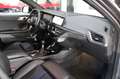 BMW 118 d M-SPORTPAKET INDIVIDUAL COCKPIT+ HEADUP Grijs - thumbnail 5