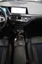 BMW 118 d M-SPORTPAKET INDIVIDUAL COCKPIT+ HEADUP Grijs - thumbnail 6