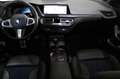 BMW 118 d M-SPORTPAKET INDIVIDUAL COCKPIT+ HEADUP Grijs - thumbnail 4
