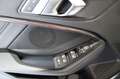 BMW 118 d M-SPORTPAKET INDIVIDUAL COCKPIT+ HEADUP Grijs - thumbnail 11