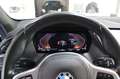 BMW 118 d M-SPORTPAKET INDIVIDUAL COCKPIT+ HEADUP Grijs - thumbnail 9