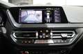 BMW 118 d M-SPORTPAKET INDIVIDUAL COCKPIT+ HEADUP Grijs - thumbnail 10