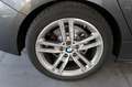 BMW 118 d M-SPORTPAKET INDIVIDUAL COCKPIT+ HEADUP Grijs - thumbnail 16