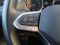 Volkswagen Tiguan 1.5 TSI Active DSG *NAV*ACC*LED*R-CAM* Schwarz - thumbnail 13