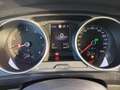 Volkswagen Tiguan 1.5 TSI Active DSG *NAV*ACC*LED*R-CAM* Schwarz - thumbnail 16