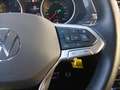 Volkswagen Tiguan 1.5 TSI Active DSG *NAV*ACC*LED*R-CAM* Schwarz - thumbnail 12