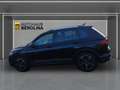 Volkswagen Tiguan 1.5 TSI Active DSG *NAV*ACC*LED*R-CAM* Schwarz - thumbnail 4