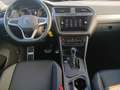 Volkswagen Tiguan 1.5 TSI Active DSG *NAV*ACC*LED*R-CAM* Schwarz - thumbnail 10