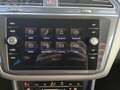 Volkswagen Tiguan 1.5 TSI Active DSG *NAV*ACC*LED*R-CAM* Schwarz - thumbnail 14