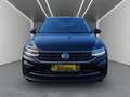 Volkswagen Tiguan 1.5 TSI Active DSG *NAV*ACC*LED*R-CAM* Schwarz - thumbnail 5