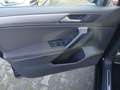 Volkswagen Tiguan 1.5 TSI Active DSG *NAV*ACC*LED*R-CAM* Schwarz - thumbnail 8