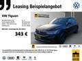 Volkswagen Tiguan 1.5 TSI Active DSG *NAV*ACC*LED*R-CAM* Schwarz - thumbnail 1