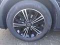 Volkswagen Tiguan 1.5 TSI Active DSG *NAV*ACC*LED*R-CAM* Schwarz - thumbnail 7