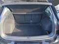 Volkswagen Tiguan 1.5 TSI Active DSG *NAV*ACC*LED*R-CAM* Schwarz - thumbnail 18
