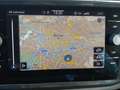 Volkswagen Tiguan 1.5 TSI Active DSG *NAV*ACC*LED*R-CAM* Schwarz - thumbnail 15