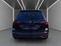 Volkswagen Tiguan 1.5 TSI Active DSG *NAV*ACC*LED*R-CAM* Schwarz - thumbnail 6