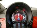 Fiat 500 1.0 hybrid (Red) 70cv Roşu - thumbnail 14