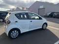 Toyota Aygo Aygo 1.0i seulement 77000km ✅✅✅ Wit - thumbnail 5
