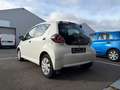 Toyota Aygo Aygo 1.0i seulement 77000km ✅✅✅ Wit - thumbnail 8