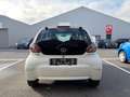 Toyota Aygo Aygo 1.0i seulement 77000km ✅✅✅ Wit - thumbnail 7