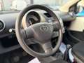 Toyota Aygo Aygo 1.0i seulement 77000km ✅✅✅ Wit - thumbnail 11